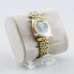 Michael Kors MK4842 Vrouwen Horloge | Nieuw uit doos, Michael Kors, Zo goed als nieuw, Support@michaelkors.com, 11 West 42nd Street
New York, NY 10036
United States