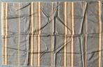 Damast coupon, Antiek en Kunst, Antiek | Kleden en Textiel, Verzenden
