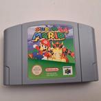 Super Mario 64 Cartridge, Spelcomputers en Games, Games | Nintendo 64, Avontuur en Actie, Gebruikt, 1 speler, Ophalen of Verzenden