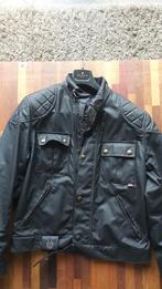 Belstaff Brooklands 2.0, Motoren, Kleding | Motorkleding, Nieuw met kaartje, Belstaff, Overige typen