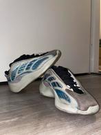 Yeezy 700 Blauw Wit, Kleding | Heren, Schoenen, Blauw, Ophalen of Verzenden, Sneakers of Gympen, Adidas Yeezy