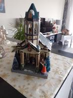 Kerstkerk, Diversen, Kerst, Ophalen of Verzenden, Nieuw