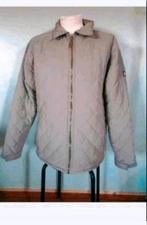 Gentini jas, Ophalen of Verzenden, Zo goed als nieuw, Maat 52/54 (L)