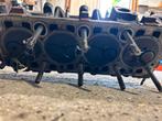 Cilinderkop 1.8TDCI, Auto-onderdelen, Motor en Toebehoren, Ophalen, Gebruikt, Ford