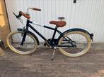Veloretti Junior Blue Yonder *NIEUW*, Fietsen en Brommers, Ophalen, Nieuw, 20 inch