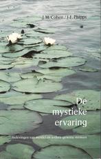 De mystieke ervaring, J.F. Phipps en J.M. Cohen, Achtergrond en Informatie, Spiritualiteit algemeen, Ophalen of Verzenden