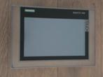Siemens Simatic Touch HMI, Ophalen of Verzenden, Gebruikt, Siemens