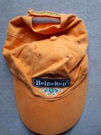 Heineken cap, Verzamelen, Ophalen of Verzenden, Zo goed als nieuw, Heineken