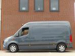 Mercedes-Benz Sprinter 315 CDI L2H2 LED/PDC/CAMERA/Adaptive, Gebruikt, Euro 6, 4 cilinders, 2080 kg