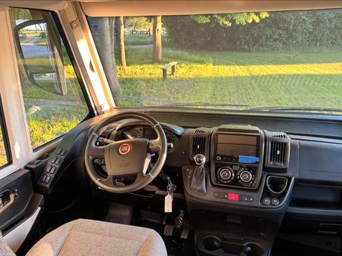 Camper onderhoud, airco, zonnepanelen, CarPlay & meer, Diensten en Vakmensen, Reparatie en Onderhoud | Caravans en Campers, Garantie