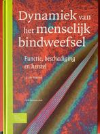 Fysiotherapie studieboeken, Boeken, Nieuw, Beta, Diverse auteurs, Ophalen of Verzenden