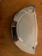 Gratis afhalen: wand lamp, Ophalen, Gebruikt