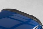 Achterklep Spoiler Extention Voor Ford Focus MK3 Wagon HF684, Ophalen of Verzenden, Automotive Parts, A.parts@hotmail.nl, Trasmolenlaan 12 3447 GZ Woerden