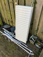Oudijzer ophaalservice, Ophalen, Gebruikt, 800 watt of meer