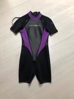O’Neill, Watersport en Boten, Watersportkleding, Wetsuit, Gebruikt, O'Neill, Ophalen of Verzenden