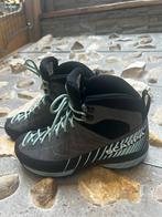 Wandelschoenen Scarpa Nieuw, Sport en Fitness, Bergsport en Wandelen, Ophalen of Verzenden, Nieuw, Schoenen