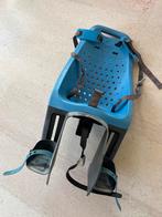 Yepp Achterzitje - Veilig en Comfortabel, Fietsen en Brommers, Fietsaccessoires | Fietsstoeltjes, Ophalen, Achterzitje, 9 t/m 18 kg