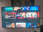 Samsung Q74B, Ophalen, Zo goed als nieuw, 100 cm of meer, Samsung