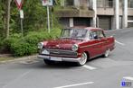 Opel Kapitan P PL 58-62 onderdelenboek op CD, Auto diversen, Ophalen of Verzenden