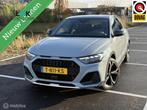 Audi A1 citycarver 35 TFSI 1.5 150PK S Line MATRIX|CARPLAY|, Auto's, Audi, 4 cilinders, 150 pk, Bedrijf, 1180 kg