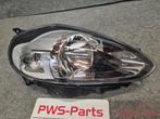 FIAT PUNTO EVO KOPLAMP RECHTS  ORIGINEEL, Ophalen of Verzenden, Nieuw, Fiat