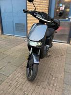Super soco, Ophalen, Elektrisch, Zo goed als nieuw, Maximaal 25 km/u