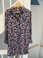 SANDWICH FLORAL DESIGN TUNIEK, MAAT; L, Overige kleuren, Maat 42/44 (L), Ophalen of Verzenden, Zo goed als nieuw