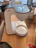 Bosch Mum, Witgoed en Apparatuur, Keukenmixers, 4 liter of meer, 3 snelheden of meer, Ophalen of Verzenden, Zo goed als nieuw