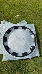 Velg bescherming tesla 20 inch, Ophalen of Verzenden, Nieuw