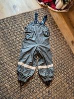 Regenbroek playshoes maat 98, Gebruikt, Maat 98, Jongen of Meisje, Ophalen of Verzenden