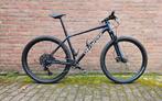 Specialized – Chisel Hardtail Comp XL (2025), Fietsen en Brommers, Fietsen | Mountainbikes en ATB, Gebruikt, 57 cm of meer, Hardtail