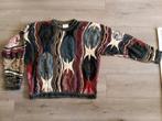 Coogi trui maat XL, Ophalen of Verzenden, Gedragen, Maat 56/58 (XL)