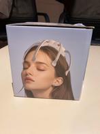 Hoofdmassage Octopus, Sport en Fitness, Massageproducten, Ophalen of Verzenden, Nieuw