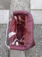 Baby draagzak, Overige merken, Ophalen of Verzenden, Zo goed als nieuw, Rug