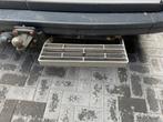 Bumperopstap Vw crafter / MAN Tge, Gebruikt, Volkswagen, Ophalen of Verzenden, Achter