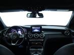 Mercedes-Benz C-klasse Estate 180 AMG Sport Edition PANO | N, Automaat, Achterwielaandrijving, Traction-control, Zwart