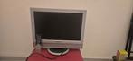 Samsung syncmaster mw lcd, Audio, Tv en Foto, Televisies, Ophalen of Verzenden, Gebruikt, 100 cm of meer, Samsung