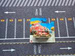 HotWheels TH Volkswagen Baja Bug, Ophalen of Verzenden, Nieuw, Auto