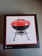 Nieuwe barbeque in originele doos 36 x 38 cm, Ophalen of Verzenden, Nieuw