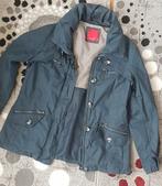 Mooie dames jasje, Overige kleuren, Maat 42/44 (L), Ophalen of Verzenden, Zo goed als nieuw