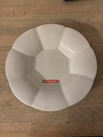 Zwitser Leven Tichelaar Makkum Bord, Ophalen of Verzenden