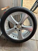 MAM Germany 17 inch lichtmetalen velg – BMW, Auto-onderdelen, Banden en Velgen, Ophalen, Velg(en), Nieuw, 17 inch
