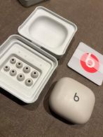 Beats Powerbeats Pro - Zandstorm, Audio, Tv en Foto, Koptelefoons, Ophalen, Beats, Zo goed als nieuw, Over oor (circumaural)