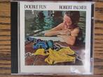 Double Fun - Robert Palmer, Ophalen, Gebruikt, Poprock