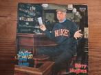 Barry Hughes - Happy with Barry, Ophalen of Verzenden, Gebruikt, 7 inch, Single