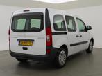 Mercedes-Benz Citan 108 CDI 5-PERS. *INCL. BTW* + AIRCO / BL, Auto's, Mercedes-Benz, Origineel Nederlands, Te koop, 5 stoelen