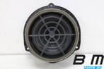 Bose luidspreker Audi A8 4H 4H0035411A, Auto diversen, Autospeakers, Gebruikt