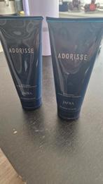JAFRA Adorisse bodylotion, Ophalen of Verzenden, Nieuw, Bodylotion, Crème of Olie