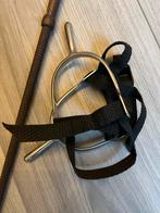 Sporen en zweep, Ophalen, Nieuw, Overige soorten, Overige typen