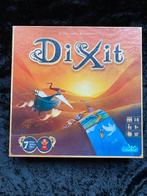 DiXit, Vijf spelers of meer, Ophalen of Verzenden, Zo goed als nieuw, Libellud